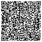 QR code with Pilchuck Secret Valley Christmas contacts