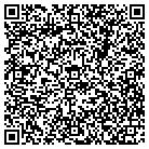 QR code with Arrows Cleaning Service contacts