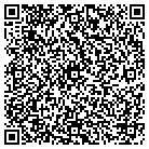QR code with Knee Foot Ankle Center contacts