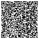 QR code with In & Out Plumbing contacts