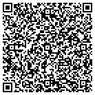 QR code with Firestarters Ministries contacts