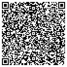 QR code with Johewado Music Digital Recrdng contacts