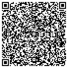 QR code with Steam Carpet Cleaning contacts