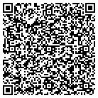 QR code with Elmos Mobile Mechanic contacts