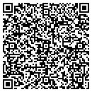 QR code with Rainbow Services contacts