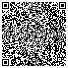 QR code with Pos Grocery Solutions contacts
