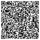 QR code with All Services Auto Storage contacts