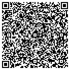 QR code with Henningsen Cold Storage Co contacts