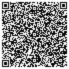 QR code with Blind Guy Custom Window contacts