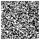 QR code with Magic Touch Car Washes contacts