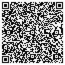 QR code with Kemco USA Inc contacts