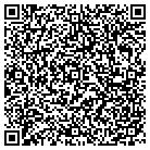 QR code with Pacwest Investigative & Adjust contacts