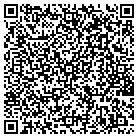 QR code with Eye To Eye Marketing Inc contacts
