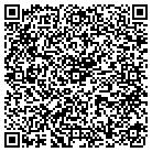 QR code with Knell Construction Services contacts