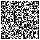 QR code with Van Pelt Jake contacts