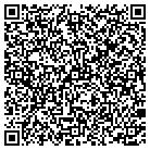 QR code with Robert R Cossey & Assoc contacts