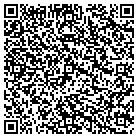 QR code with Recollections Collectible contacts