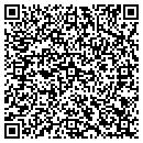 QR code with Briazz The Bon Marche contacts