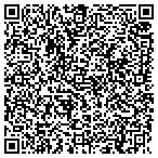 QR code with Rainier Tax & Bookkeeping Service contacts
