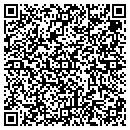 QR code with ARCO Marine Co contacts