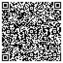 QR code with Love Funding contacts