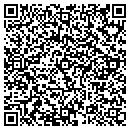 QR code with Advocate Printing contacts