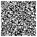 QR code with Cingular Wireless contacts