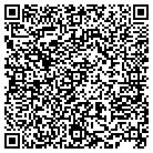 QR code with GTH Design Techniques Inc contacts