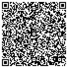 QR code with Sound Overhead Door Service contacts