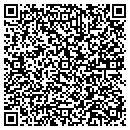 QR code with Your Landscape Co contacts