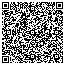 QR code with Prudential contacts