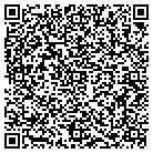 QR code with Keyeye Communications contacts