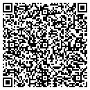 QR code with Mill Creek Hydro Project contacts
