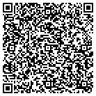 QR code with Horizon Home Builders contacts