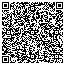 QR code with L & K Precision LLC contacts