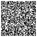 QR code with Skinbutter contacts