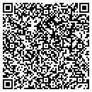QR code with Douglas Nathan contacts