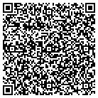 QR code with Milton-Edgewood Eye Clinic contacts