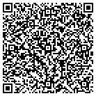 QR code with Career Management Resources contacts