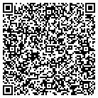 QR code with West Mobile Baptist Child Dev contacts