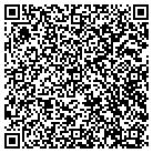 QR code with Creighton Fertility Care contacts