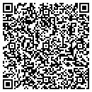QR code with Chico Mobil contacts
