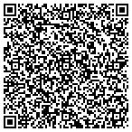 QR code with Discovery View Retirement Apts contacts