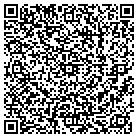 QR code with Eileen West Consulting contacts