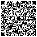 QR code with Office Max contacts