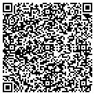 QR code with Willenberg Trust 01 13 95 contacts