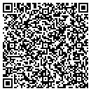 QR code with Jn Jacobsen & Son contacts