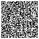 QR code with Erin Steven Nelson contacts