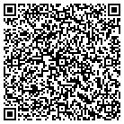 QR code with Lifestyles of Fit and Healthy contacts