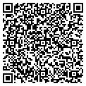 QR code with Subway contacts